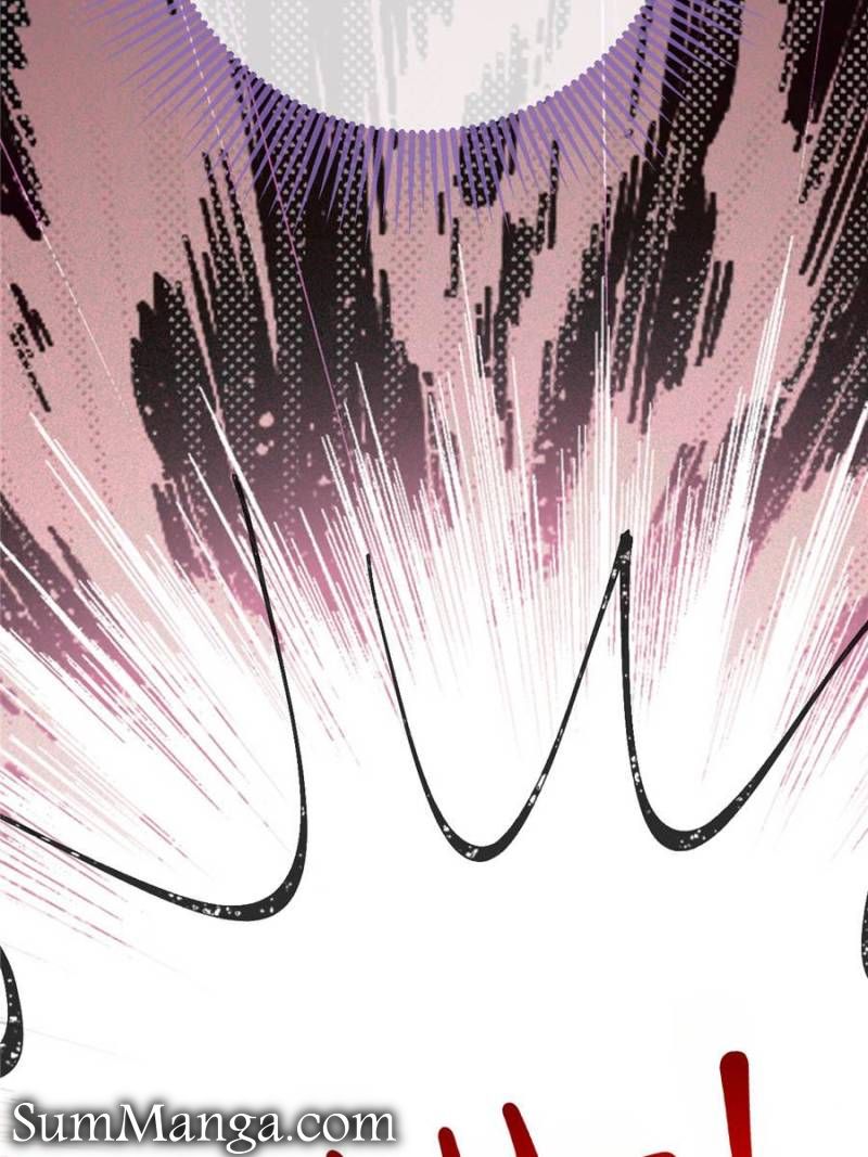 The Disciple’s Daily Plan: Seduce the Master Chapter 108 - Page 21