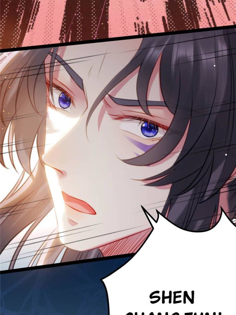 The Disciple’s Daily Plan: Seduce the Master Chapter 108 - Page 23