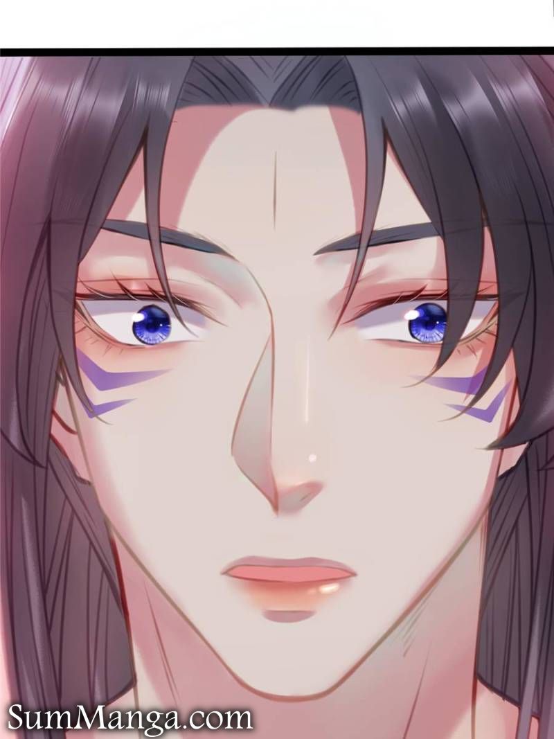 The Disciple’s Daily Plan: Seduce the Master Chapter 108 - Page 4