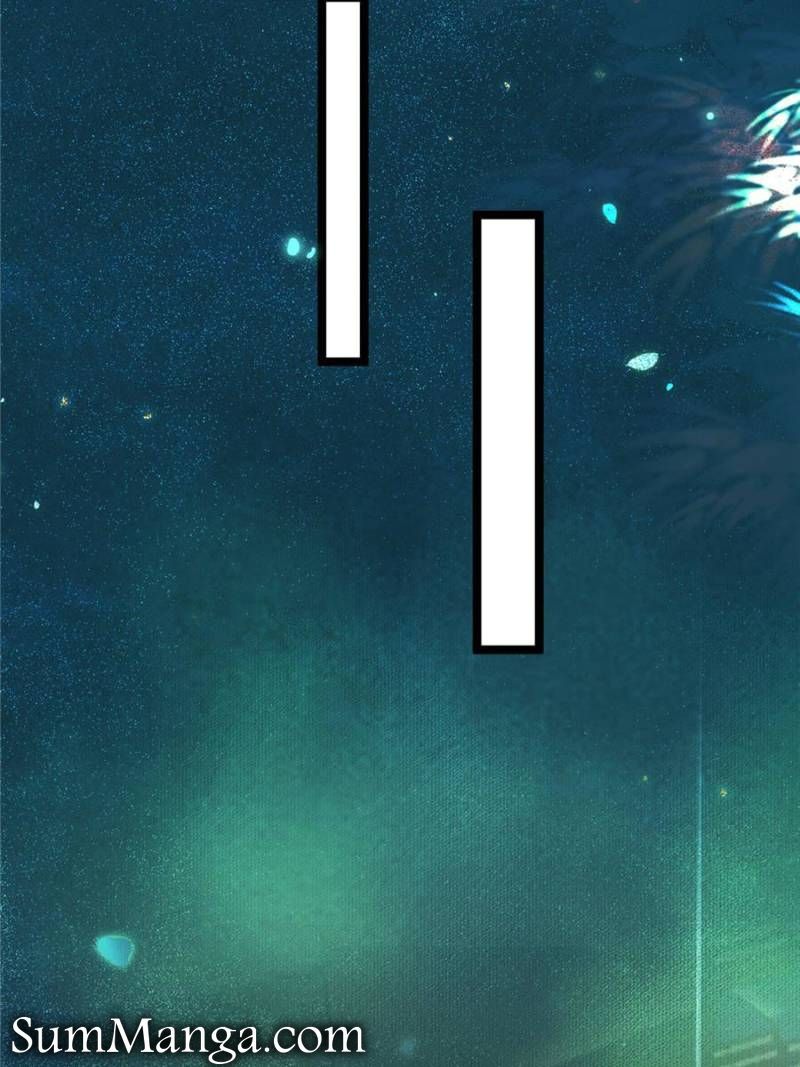 The Disciple’s Daily Plan: Seduce the Master Chapter 108 - Page 31