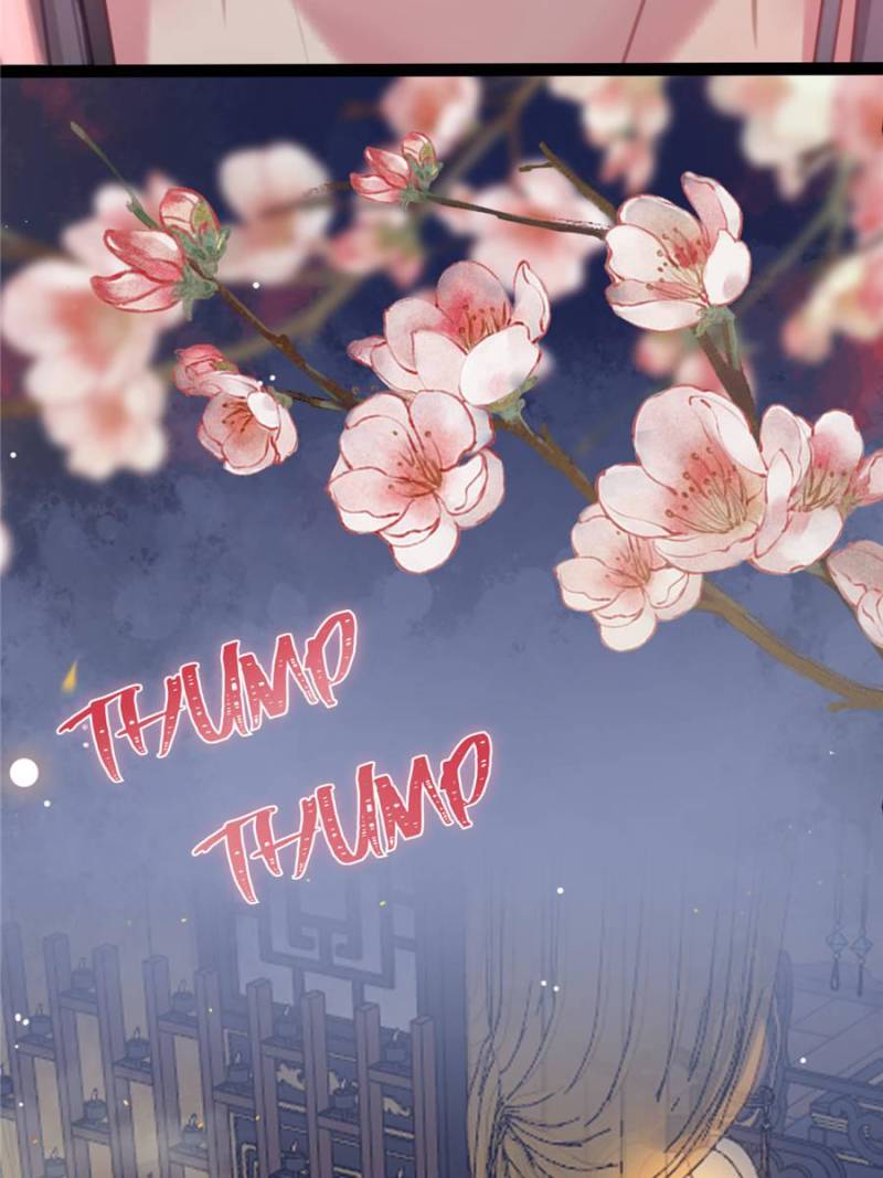 The Disciple’s Daily Plan: Seduce the Master Chapter 108 - Page 5