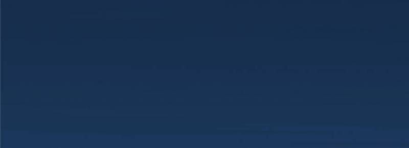 The Disciple’s Daily Plan: Seduce the Master Chapter 108 - Page 43