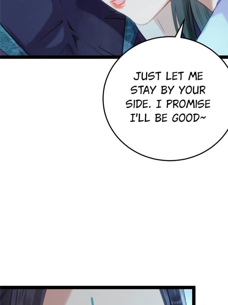 The Disciple’s Daily Plan: Seduce the Master Chapter 108 - Page 47