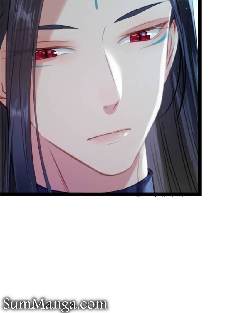 The Disciple’s Daily Plan: Seduce the Master Chapter 108 - Page 48