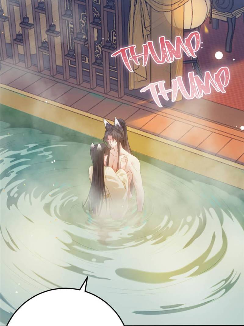 The Disciple’s Daily Plan: Seduce the Master Chapter 108 - Page 6