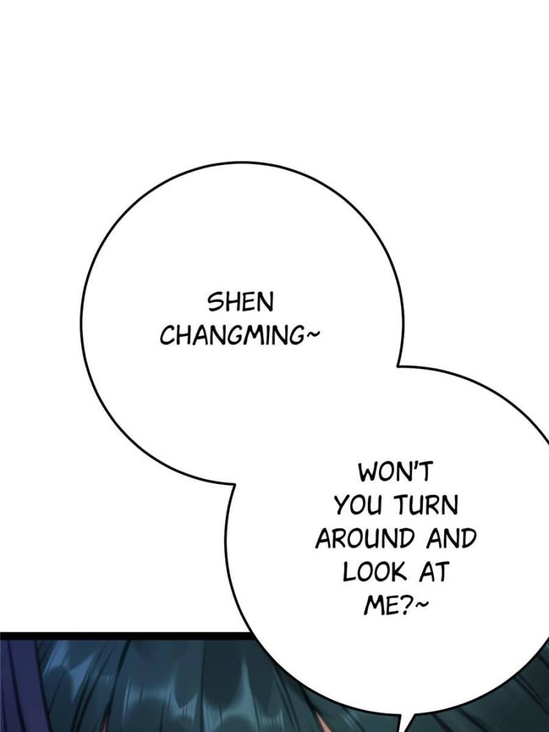 The Disciple’s Daily Plan: Seduce the Master Chapter 108 - Page 52