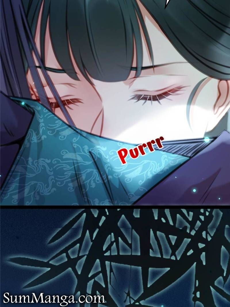 The Disciple’s Daily Plan: Seduce the Master Chapter 108 - Page 53