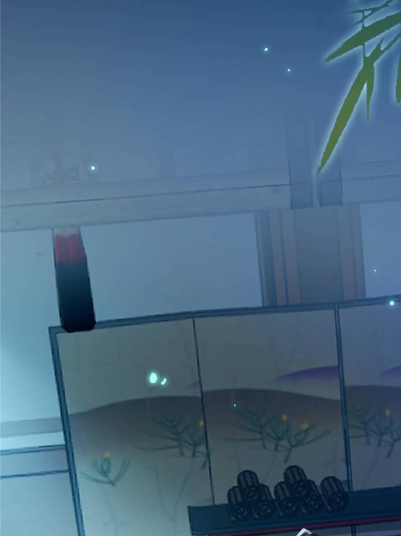 The Disciple’s Daily Plan: Seduce the Master Chapter 108 - Page 55