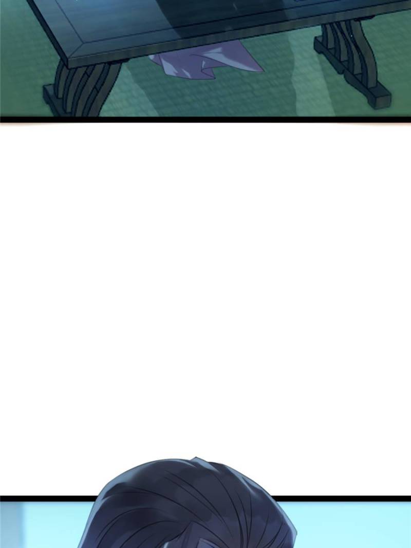 The Disciple’s Daily Plan: Seduce the Master Chapter 108 - Page 59