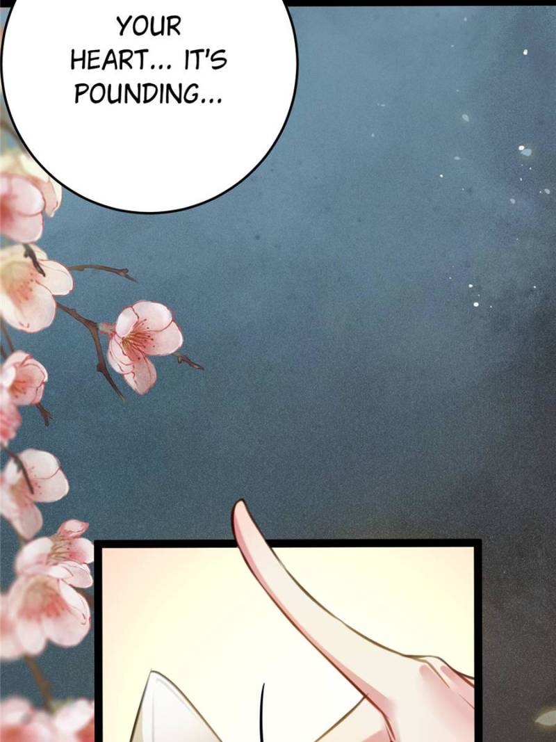 The Disciple’s Daily Plan: Seduce the Master Chapter 108 - Page 7