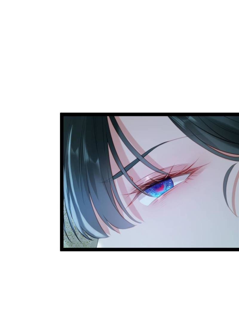 The Disciple’s Daily Plan: Seduce the Master Chapter 108 - Page 63