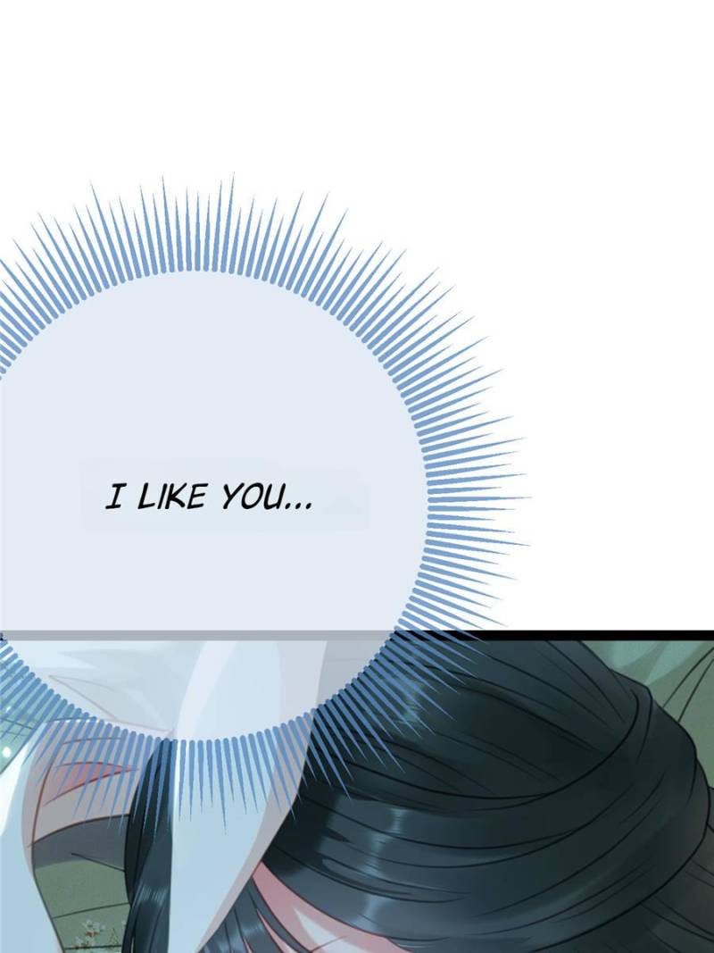 The Disciple’s Daily Plan: Seduce the Master Chapter 108 - Page 64