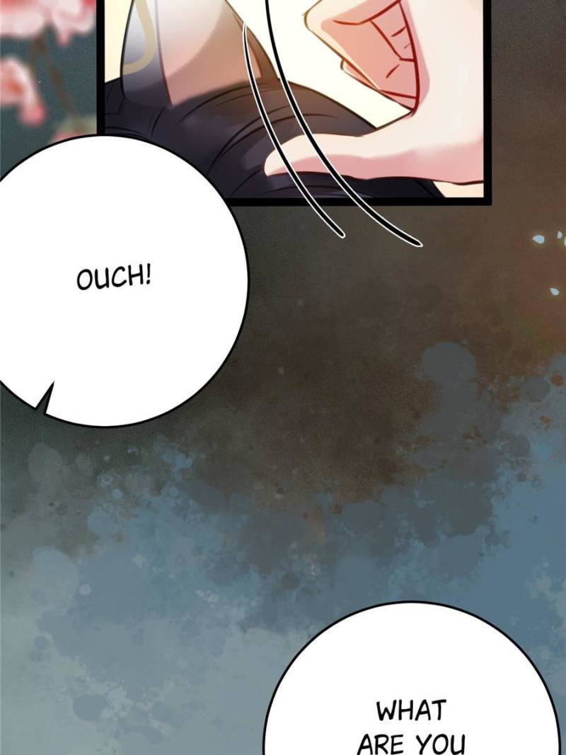 The Disciple’s Daily Plan: Seduce the Master Chapter 108 - Page 8