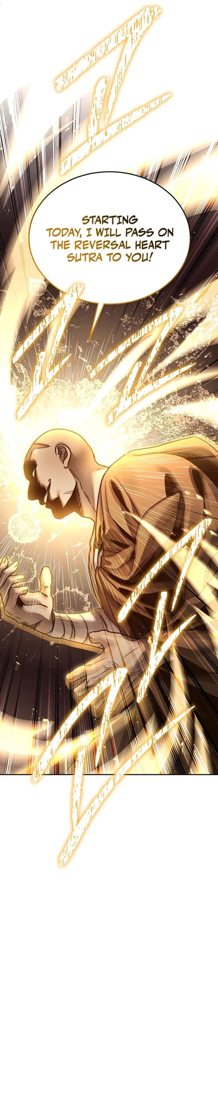 The Divine Demon’s Grand Ascension Chapter 24 - Page 13