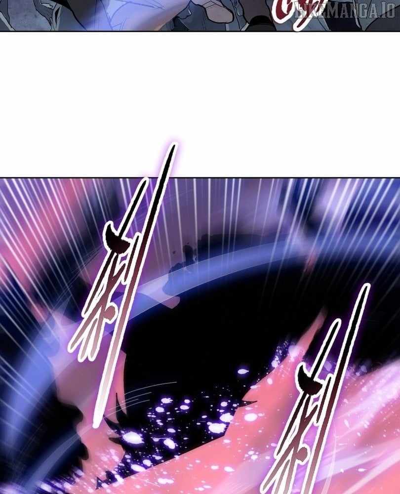 The Doomsday Ruthless Man: Hoarding Trillions of Supplies at the Beginning Chapter 90 - Page 107