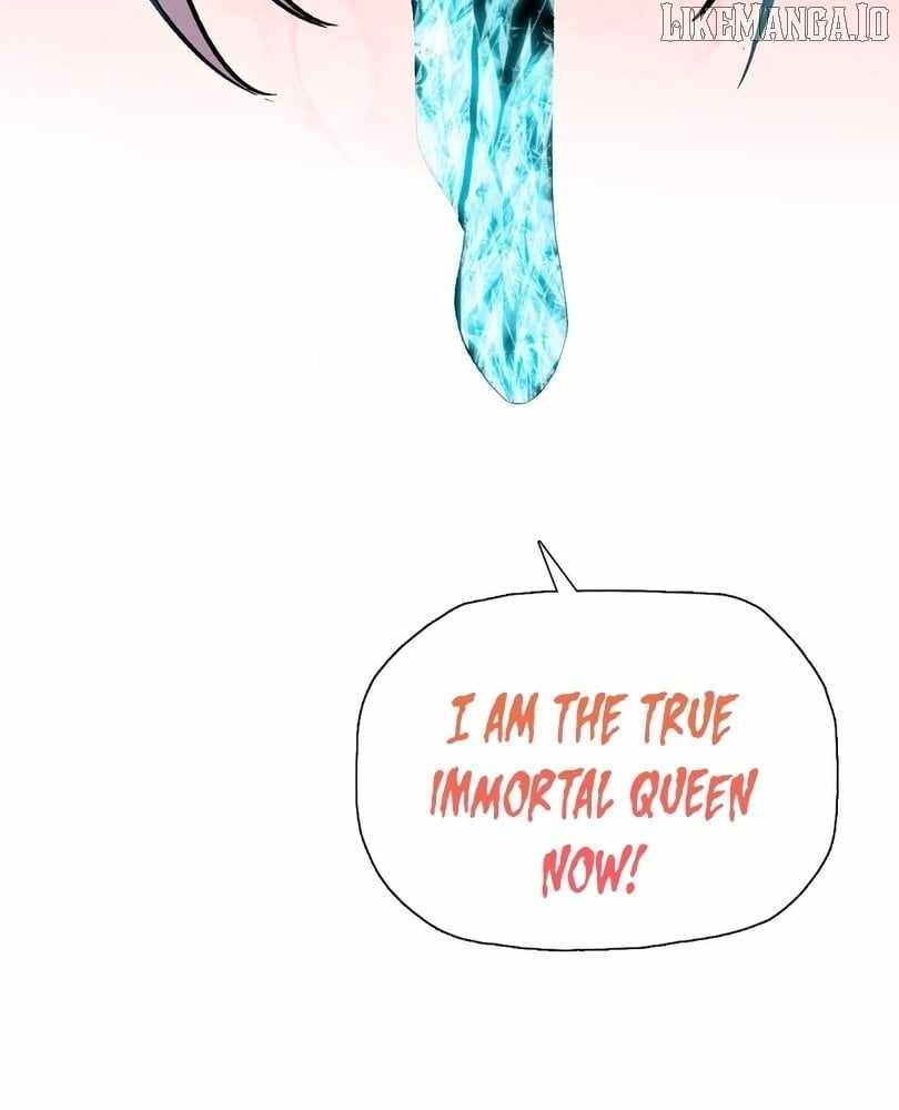 The Doomsday Ruthless Man: Hoarding Trillions of Supplies at the Beginning Chapter 90 - Page 114