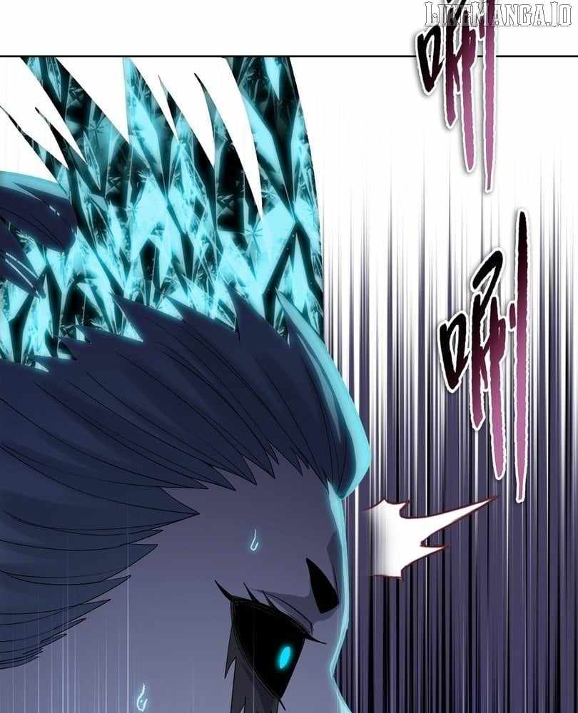 The Doomsday Ruthless Man: Hoarding Trillions of Supplies at the Beginning Chapter 90 - Page 15