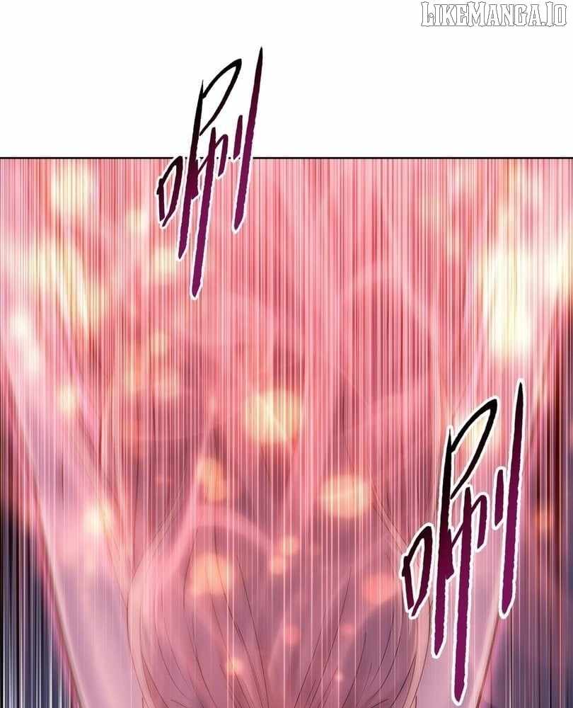 The Doomsday Ruthless Man: Hoarding Trillions of Supplies at the Beginning Chapter 90 - Page 24