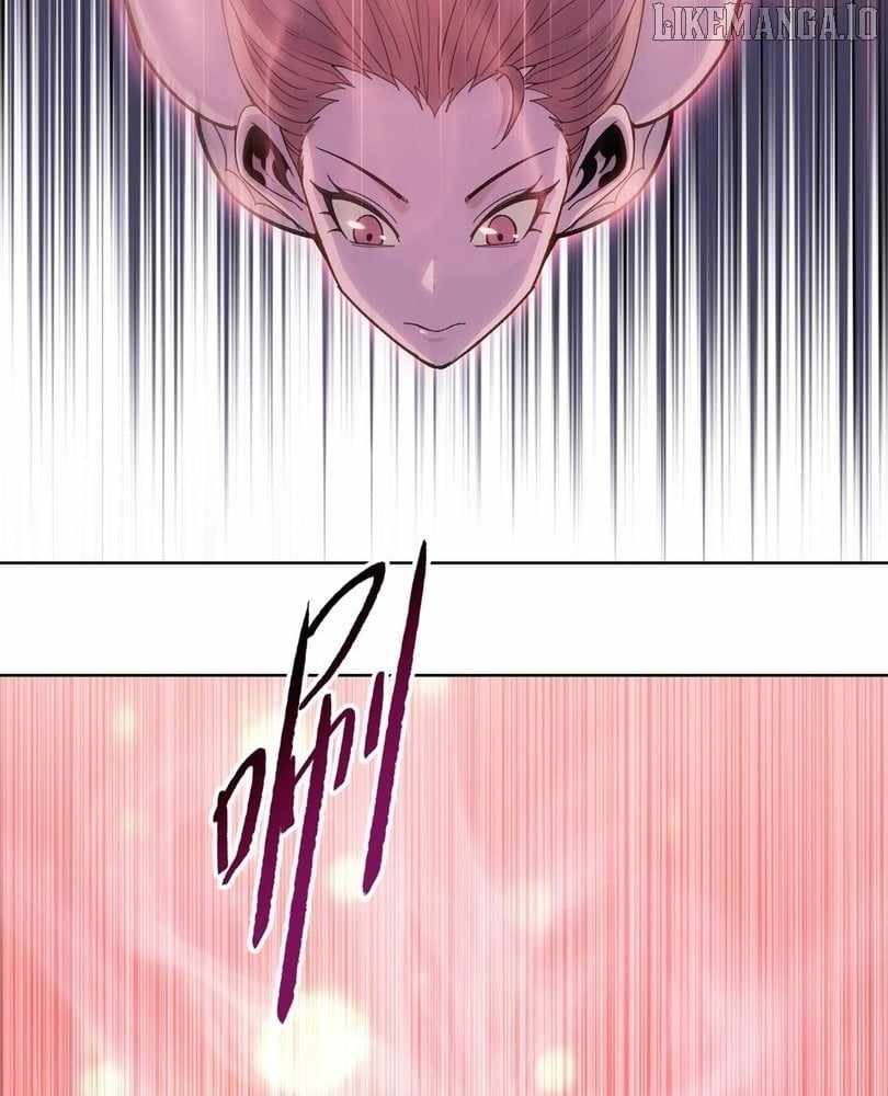 The Doomsday Ruthless Man: Hoarding Trillions of Supplies at the Beginning Chapter 90 - Page 25