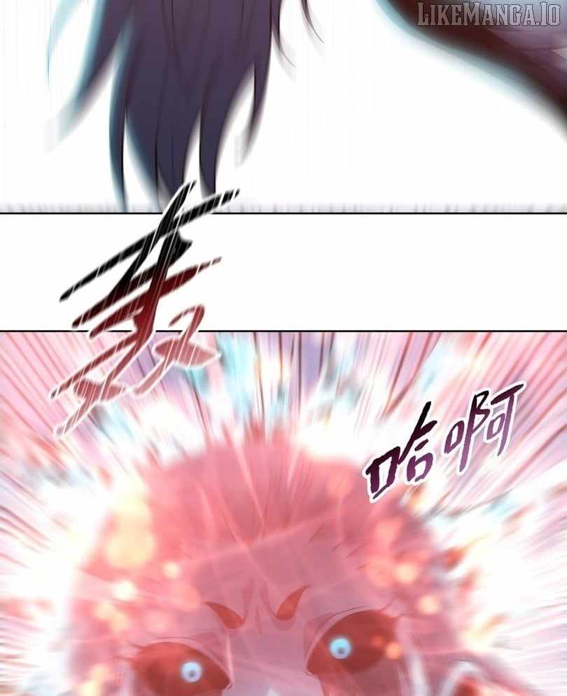 The Doomsday Ruthless Man: Hoarding Trillions of Supplies at the Beginning Chapter 90 - Page 28