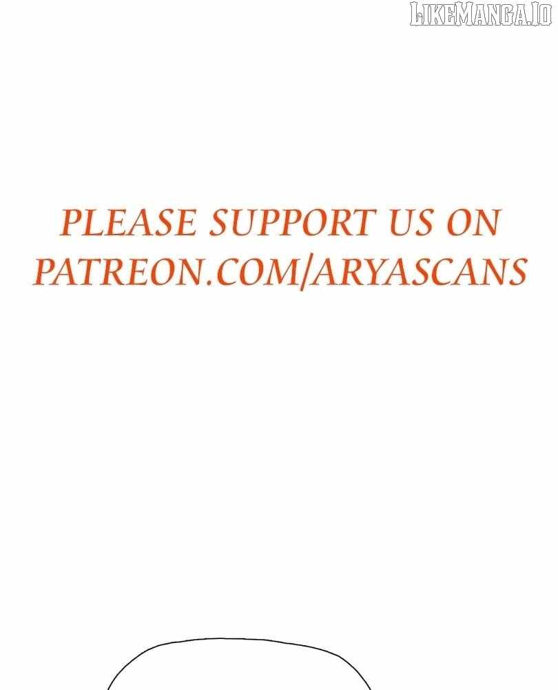 The Doomsday Ruthless Man: Hoarding Trillions of Supplies at the Beginning Chapter 90 - Page 4