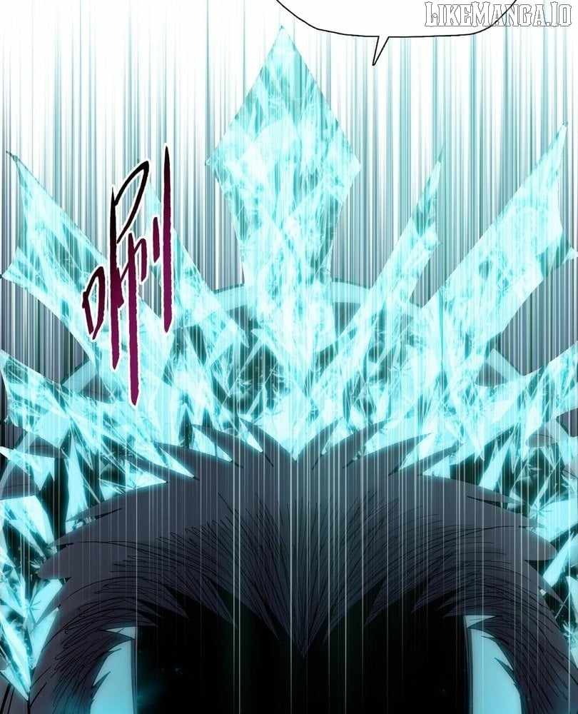 The Doomsday Ruthless Man: Hoarding Trillions of Supplies at the Beginning Chapter 90 - Page 36