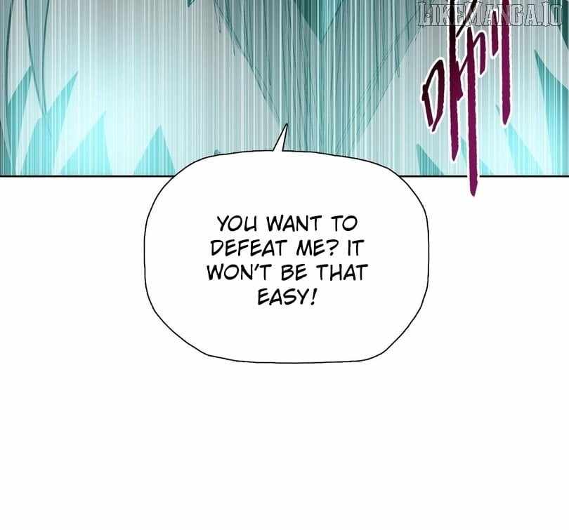 The Doomsday Ruthless Man: Hoarding Trillions of Supplies at the Beginning Chapter 90 - Page 38