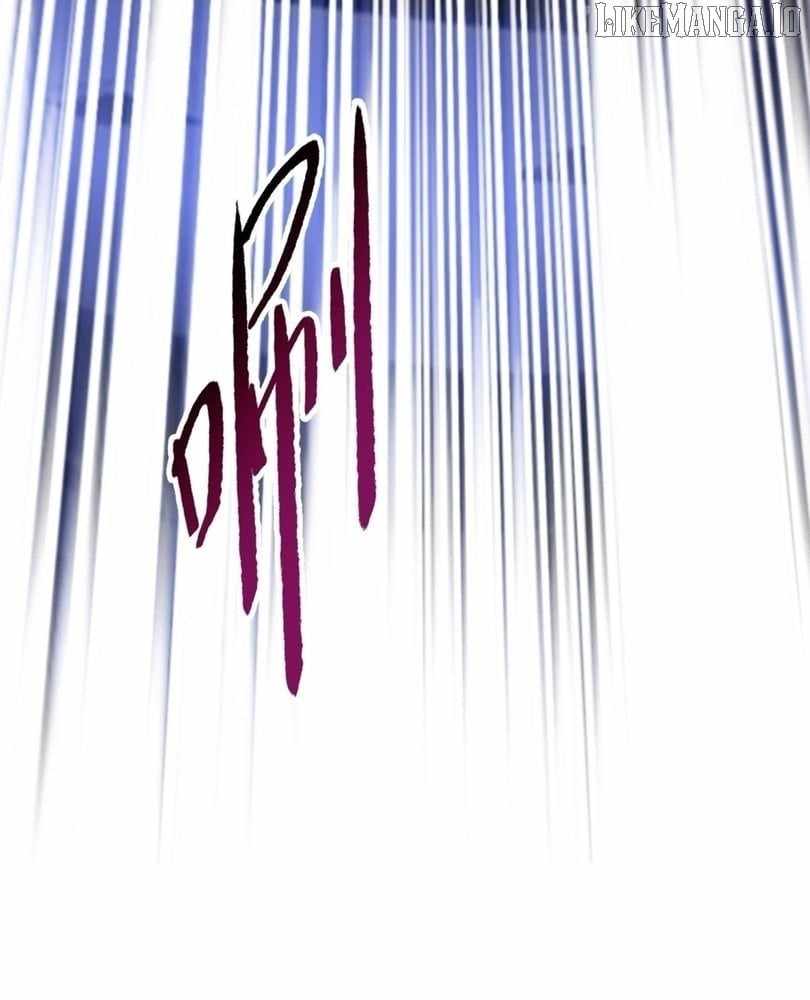 The Doomsday Ruthless Man: Hoarding Trillions of Supplies at the Beginning Chapter 90 - Page 50