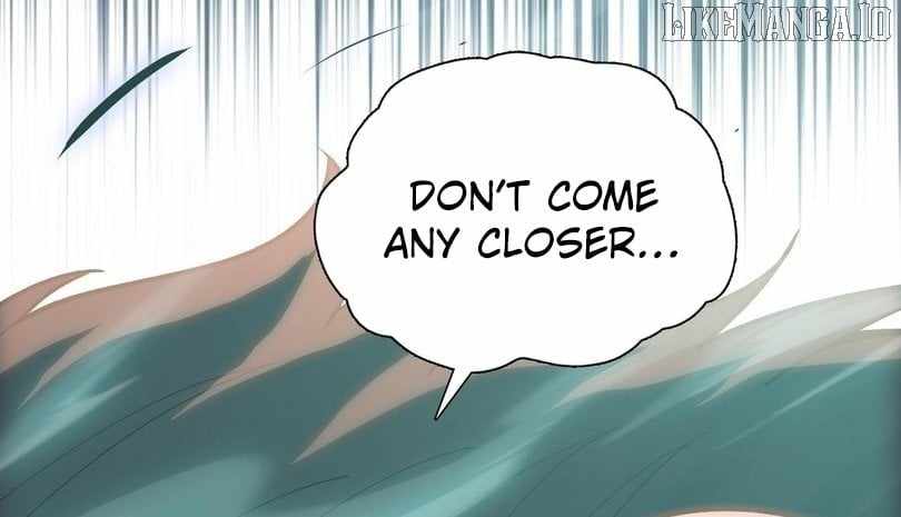 The Doomsday Ruthless Man: Hoarding Trillions of Supplies at the Beginning Chapter 90 - Page 56