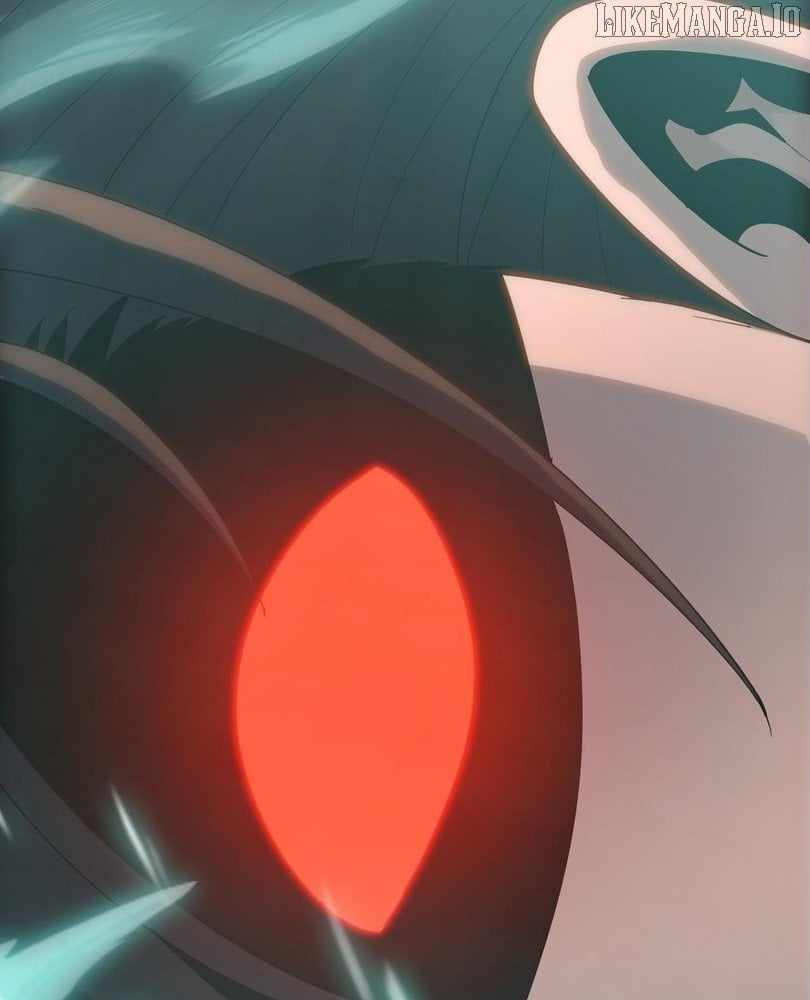 The Doomsday Ruthless Man: Hoarding Trillions of Supplies at the Beginning Chapter 90 - Page 57