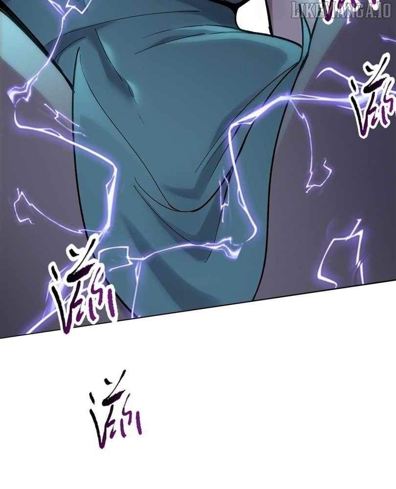 The Doomsday Ruthless Man: Hoarding Trillions of Supplies at the Beginning Chapter 90 - Page 64