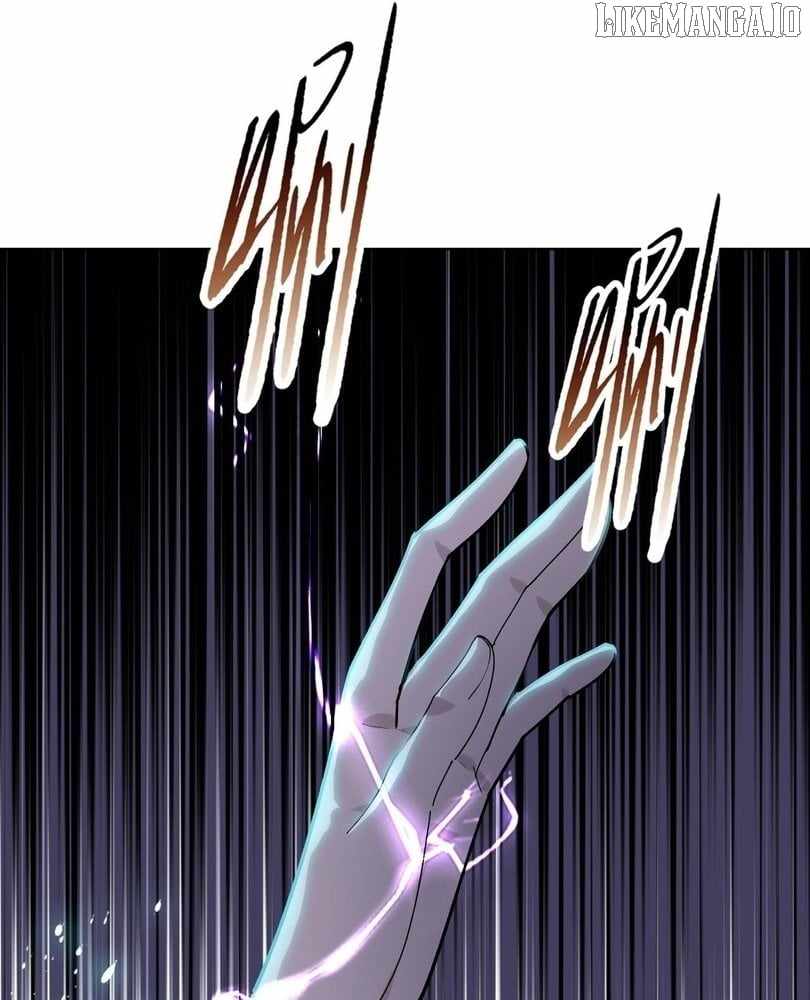 The Doomsday Ruthless Man: Hoarding Trillions of Supplies at the Beginning Chapter 90 - Page 76