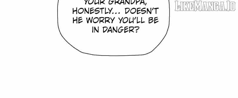 The Doomsday Ruthless Man: Hoarding Trillions of Supplies at the Beginning Chapter 90 - Page 93