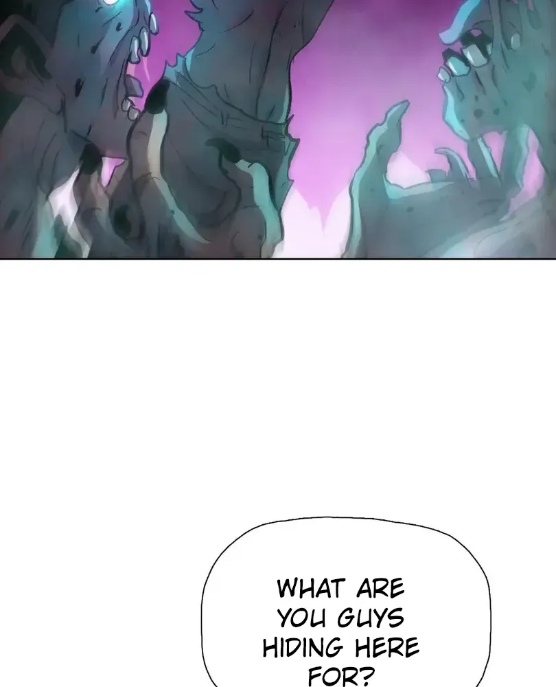 The Doomsday Ruthless Man: Hoarding Trillions of Supplies at the Beginning Chapter 92 - Page 108