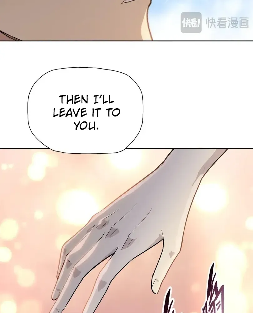 The Doomsday Ruthless Man: Hoarding Trillions of Supplies at the Beginning Chapter 92 - Page 12