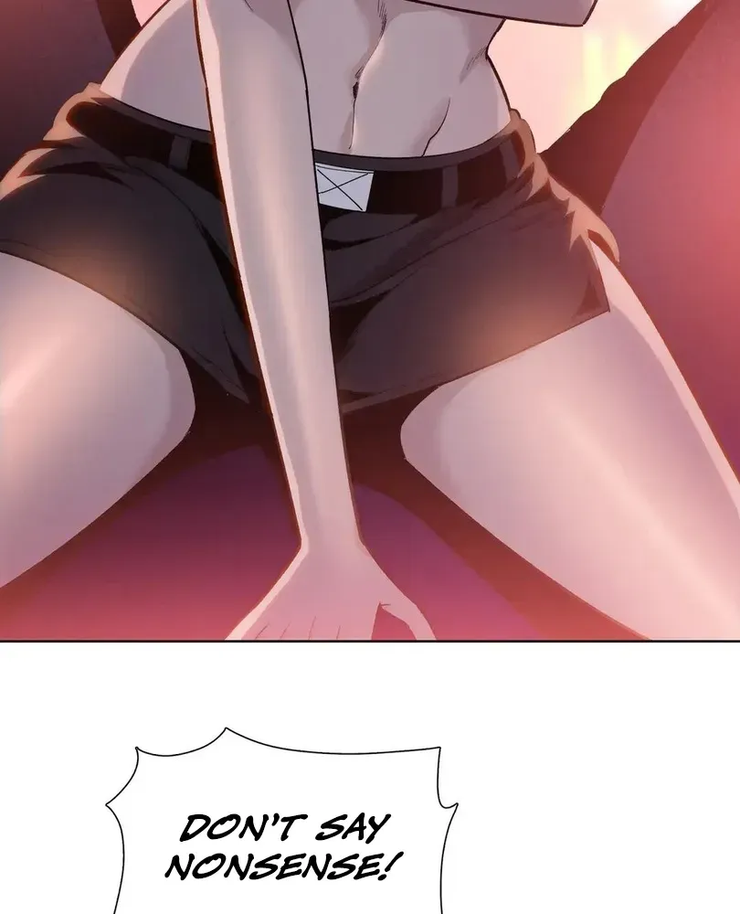 The Doomsday Ruthless Man: Hoarding Trillions of Supplies at the Beginning Chapter 92 - Page 15