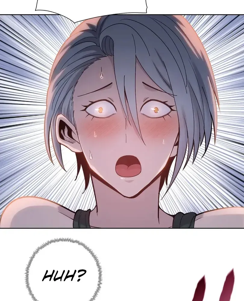 The Doomsday Ruthless Man: Hoarding Trillions of Supplies at the Beginning Chapter 92 - Page 16