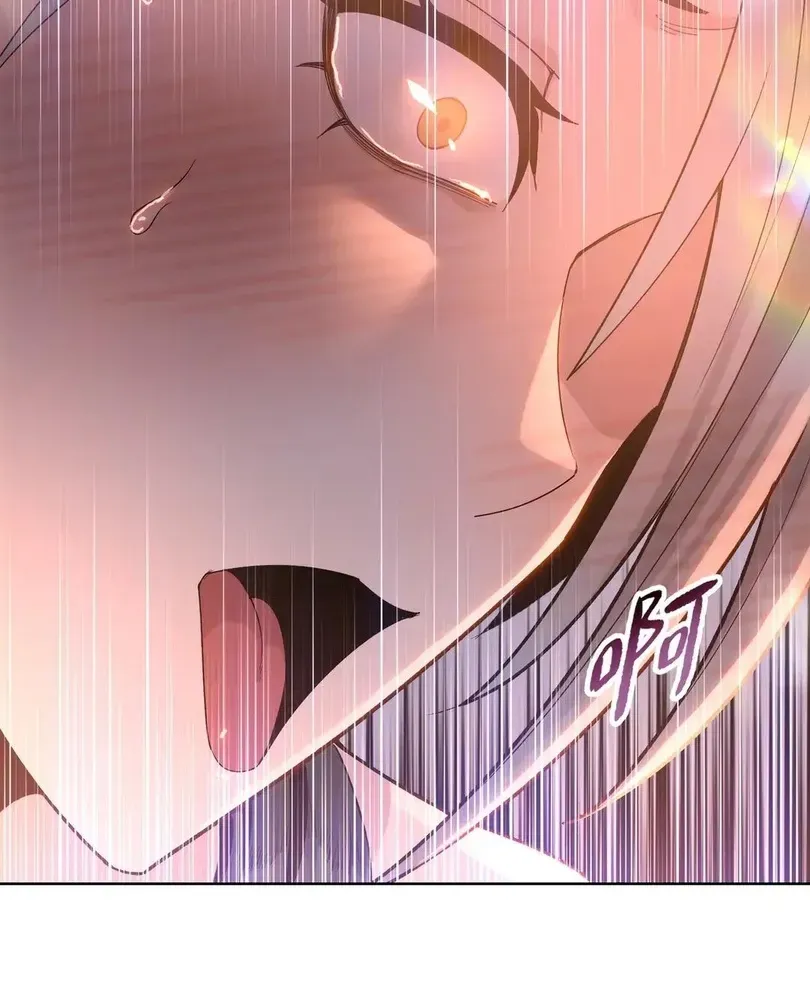 The Doomsday Ruthless Man: Hoarding Trillions of Supplies at the Beginning Chapter 92 - Page 18