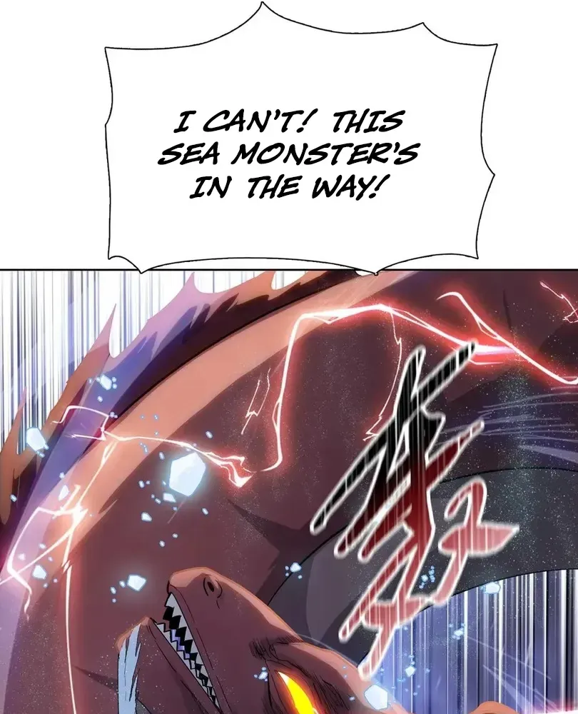 The Doomsday Ruthless Man: Hoarding Trillions of Supplies at the Beginning Chapter 92 - Page 30