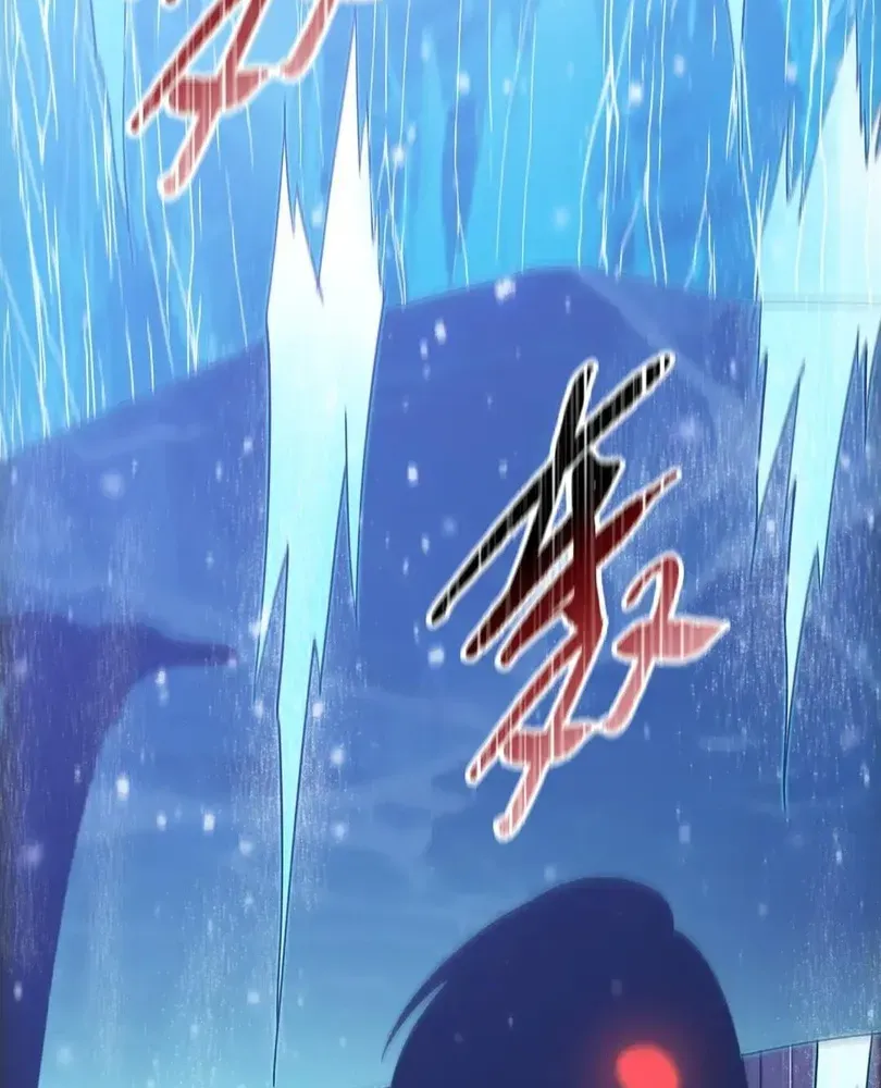 The Doomsday Ruthless Man: Hoarding Trillions of Supplies at the Beginning Chapter 92 - Page 38