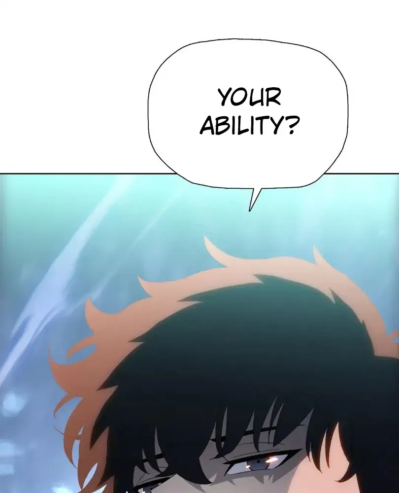 The Doomsday Ruthless Man: Hoarding Trillions of Supplies at the Beginning Chapter 92 - Page 5