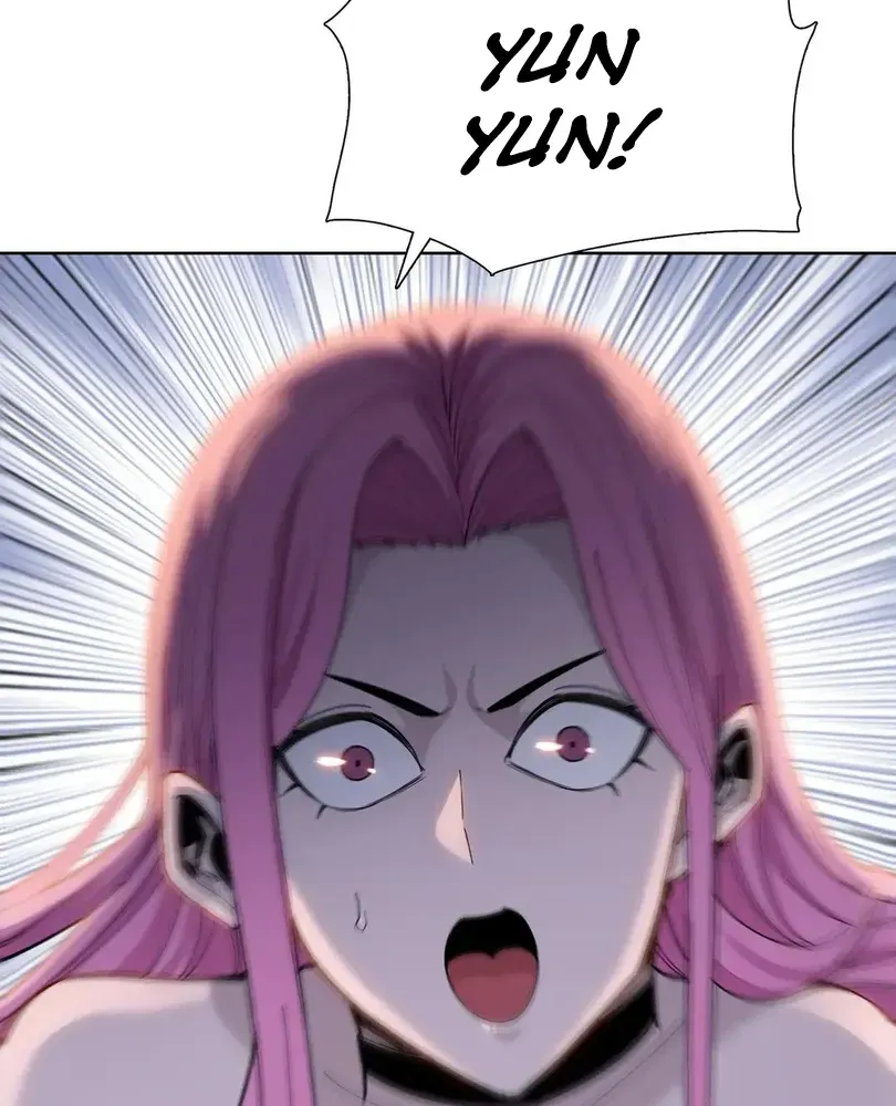 The Doomsday Ruthless Man: Hoarding Trillions of Supplies at the Beginning Chapter 92 - Page 41