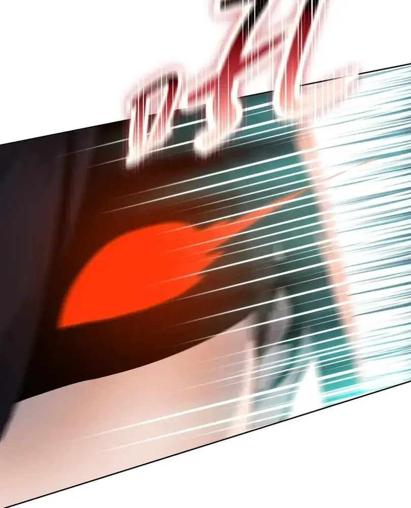 The Doomsday Ruthless Man: Hoarding Trillions of Supplies at the Beginning Chapter 92 - Page 49