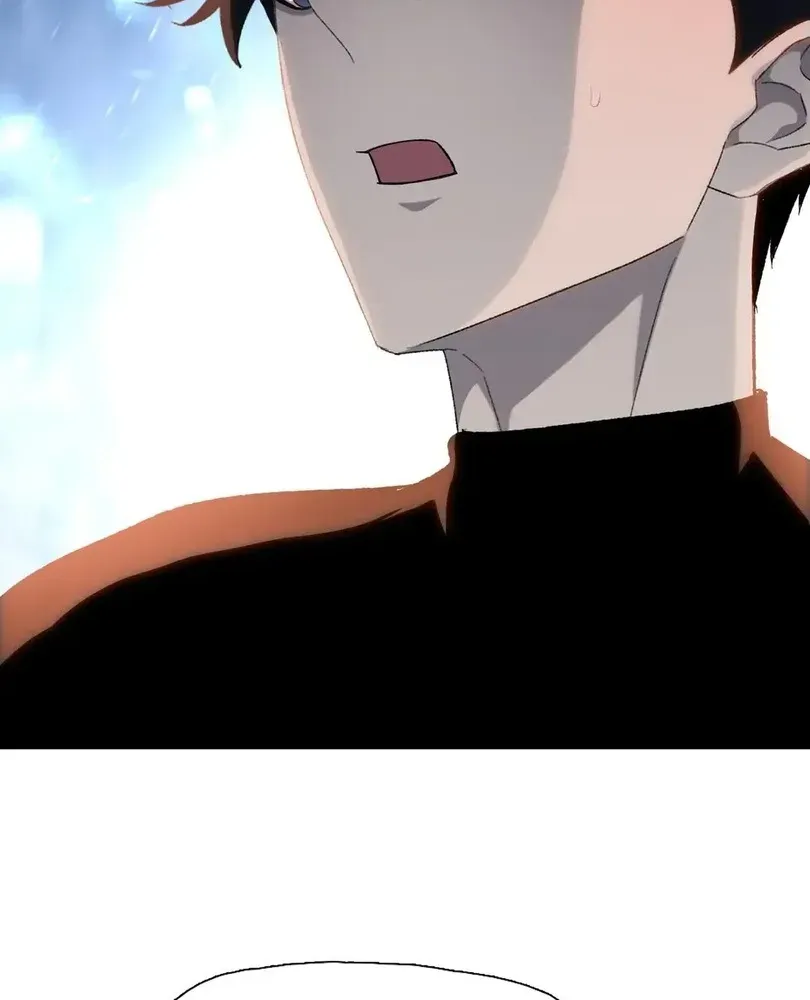 The Doomsday Ruthless Man: Hoarding Trillions of Supplies at the Beginning Chapter 92 - Page 6