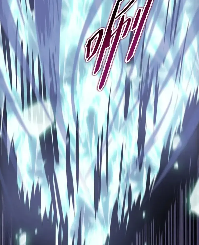 The Doomsday Ruthless Man: Hoarding Trillions of Supplies at the Beginning Chapter 92 - Page 51