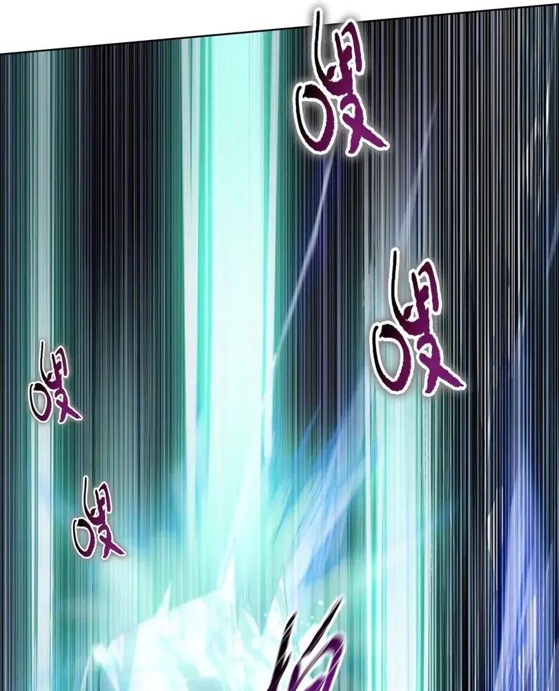 The Doomsday Ruthless Man: Hoarding Trillions of Supplies at the Beginning Chapter 92 - Page 65