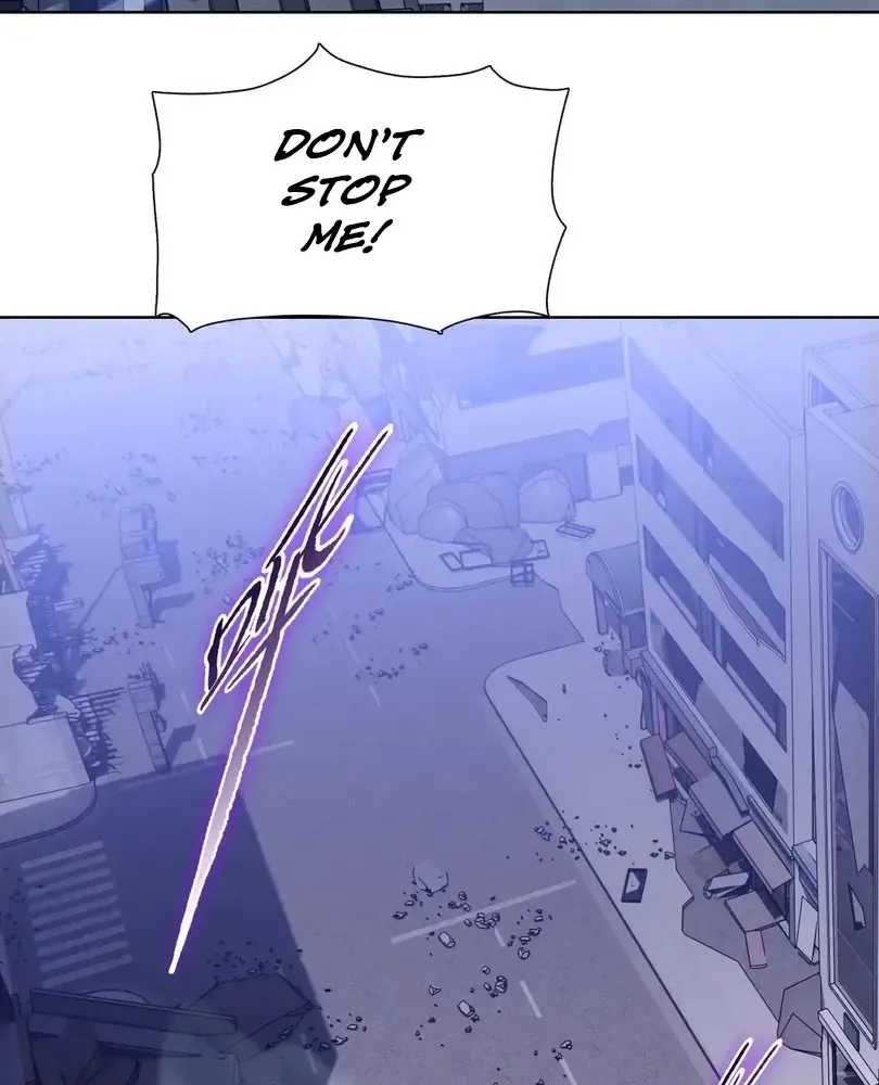 The Doomsday Ruthless Man: Hoarding Trillions of Supplies at the Beginning Chapter 92 - Page 88