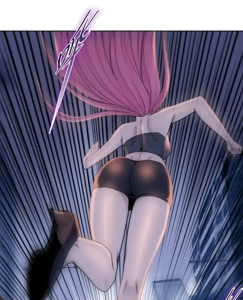 The Doomsday Ruthless Man: Hoarding Trillions of Supplies at the Beginning Chapter 92 - Page 91