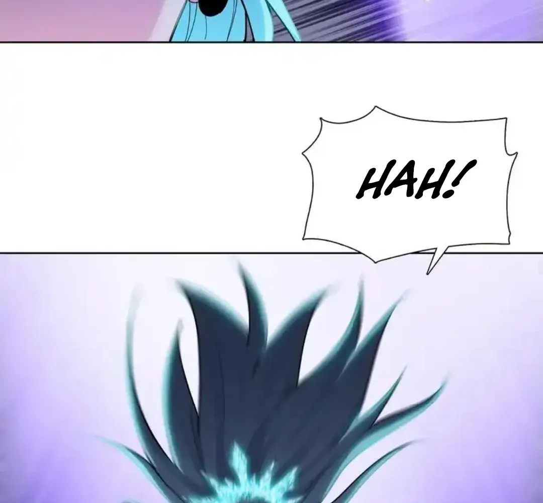 The Doomsday Ruthless Man: Hoarding Trillions of Supplies at the Beginning Chapter 93 - Page 107