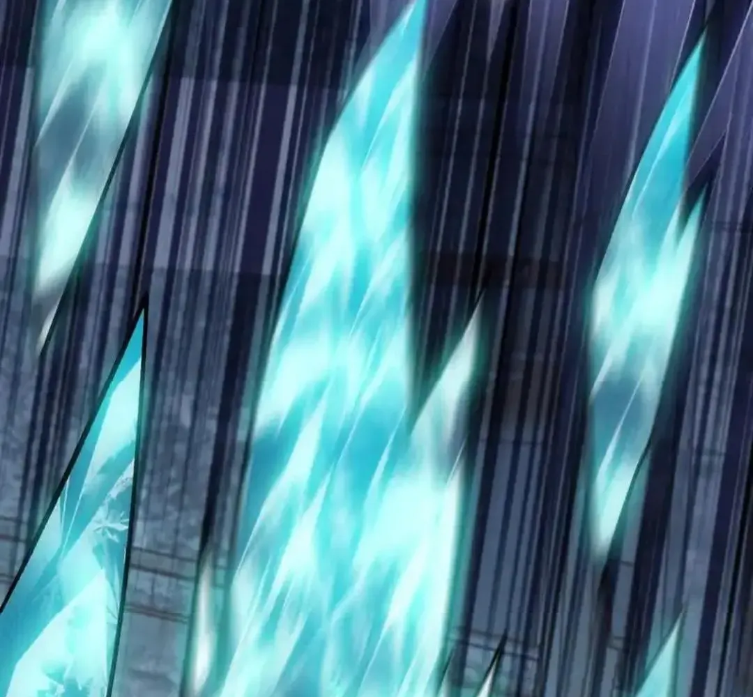 The Doomsday Ruthless Man: Hoarding Trillions of Supplies at the Beginning Chapter 93 - Page 127